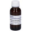 hering crataegus oxyacantha macerato glicerico 60 ml gocce orali