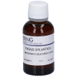 fagus sylvatica gemme 30ml mg 30 ml gocce orali