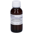 hering fagus sylvatica gemmeme macerato glicerico 60 ml gocce orali