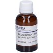 hering ficus carica gemmeme macerato glicerico 30 ml gocce orali