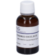 hering fraxinus excels gemmeme macerato glicerico 30 ml gocce orali