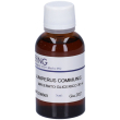 hering juniperus communis germoglim macerato glicerico 30 ml gocce ora