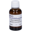 hering olea europaea germoglimogli macerato glicerico 30 ml gocce oral