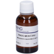hering pinus montana gemmeme macerato glicerico 30 ml gocce orali