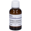 hering platanus orient gemmeme macerato glicerico 30 ml gocce orali