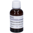 hering quercus pedunc gemmeme macerato glicerico 30 ml gocce orali