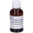 hering ribes nigrum gemmeme macerato glicerico 30 ml gocce orali