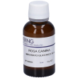 hering rosa canina germoglimogli macerato glicerico 30 ml gocce orali