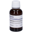 hering rosmarinus officinalis germoglimogli macerato glicerico 30 ml g