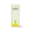 rubus fructicosus germ 30ml mg