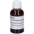 hering rubus fructicosus germoglim macerato glicerico 30 ml gocce oral