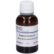hering rubus idaeus germoglimogli macerato glicerico 30 ml gocce orali
