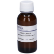 hering ficus carica macerato glicerico 60 ml gocce orali