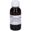 hering juglans regia gemmeme macerato glicerico 60 ml gocce orali