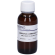 hering juniperus communis germ60ml mg 60 ml soluzione orale