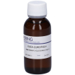 hering olea europaea germoglimogli macerato glicerico 60 ml gocce oral