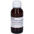 platanus orient gemme 60ml tm 60 ml gocce orali