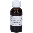 hering quercus pedunc gemme 60ml mg 60 ml soluzione orale