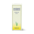 ribes nigrum gemme 60ml mg