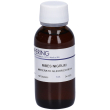 hering ribes nigrum macerato glicerico 60 ml gocce orali