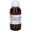 hering rosa canina germoglimogli macerato glicerico 60 ml gocce orali