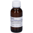 hering rosmarinus officinalis germoglimogli macerato glicerico 60 ml g