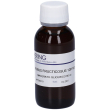 hering rubus fructicosus macerato glicerico 60 ml gocce orali