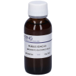 hering rubus idaeus germogli 60ml mg 60 ml soluzione orale