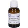 secale cer radici macerato glicerico 30 ml gocce orali