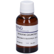 hering sequoia gig germoglimogli macerato glicerico 30 ml gocce orali