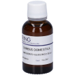 hering sorbus domestica gemmeme macerato glicerico 30 ml gocce orali