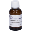 hering tamarix gallica germoglimog macerato glicerico 30 ml gocce oral