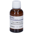 hering tilia tomentosa macerato glicerico 30 ml gocce orali