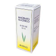 ulmus campestris gemme 30ml mg
