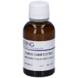 hering ulmus campestris gemme macerato glicerico 30 ml gocce orali