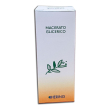 vaccinium vitis idaea 30ml mg
