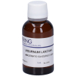 viburnum l gemme 30ml mg 30 ml gocce orali
