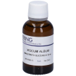 hering viscum album germoglimogli macerato glicerico 30 ml gocce orali