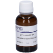 hering vitis vinifera gemmeme macerato glicerico 30 ml gocce orali