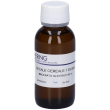 secale cereale radici macerato glicerico 60 ml gocce orali