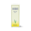 hering sequoia gig germogli 60ml mg