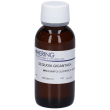 hering sequoia gigantea macerato glicerico 60 ml gocce orali