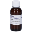 hering sorbus domestica macerato glicerico 60 ml gocce orali