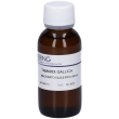 hering tamarix gallica germoglimog macerato glicerico 60 ml gocce oral