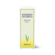 tilia tom gemme 60ml mg