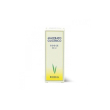 tilia tom gemme 60ml mg