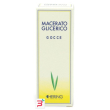 tilia tomentosa gemme macerato glicerico 60 ml