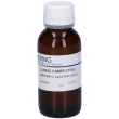 hering ulmus campestris gemmeme macerato glicerico 60 ml gocce orali