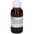 hering viburnun lantana macerato glicerico 60 ml gocce orali
