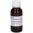 hering viscum album germoglimogli macerato glicerico 60 ml gocce orali